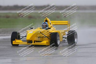 media/Jan-14-2023-CalClub SCCA (Sat) [[d2757389b8]]/Group 2/Race (Sunset)/